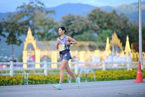 BIB: 
                            <button type="button" onclick="openModal(27829071)" class="btn btn-primary btn-sm float-right btn-popup" data-toggle="modal" data-target=".modal-high-quality">
                        <i class="fas fa-shopping-cart"></i> Add to Cart
                    </button>
                                            <button type="button" onclick="isThisMe(27829071, true)" class="btn btn-success btn-sm float-right btn-popup btn-isme hidden" data-toggle="tooltip" data-placement="bottom" title="นี่คือรูปของคุณใช่ไหม คลิกที่นี่เพื่อเอาเข้าอัลบั้ม">
                        <i class="fas fa-plus"></i> Add to album
                    </button>
                    <button type="button" onclick="isThisMe(27829071, false)" class="btn btn-warning btn-sm float-right btn-popup btn-isnotme hidden">
                        <i class="fas fa-ban"></i> Remove from album
                    </button>